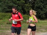 Estafette 2016 I - 160.jpg